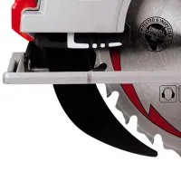 Fierăstrău circular Einhell RT-CS 190/ 1 190 mm/ Red photo 6