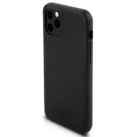 Чехол для смартфона Apple iPhone 11 Pro Moshi/ Flip Cover/ PU/ Черный photo 3