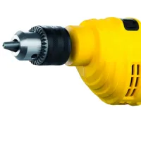 Mașină de găurit Stanley STDH5510 550 W/ 2800 rot/ min photo 2