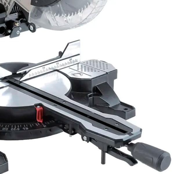 Fierăstrău pentru tăieri înclinate Proton ПДТ-305/ ПР 305 mm photo 4
