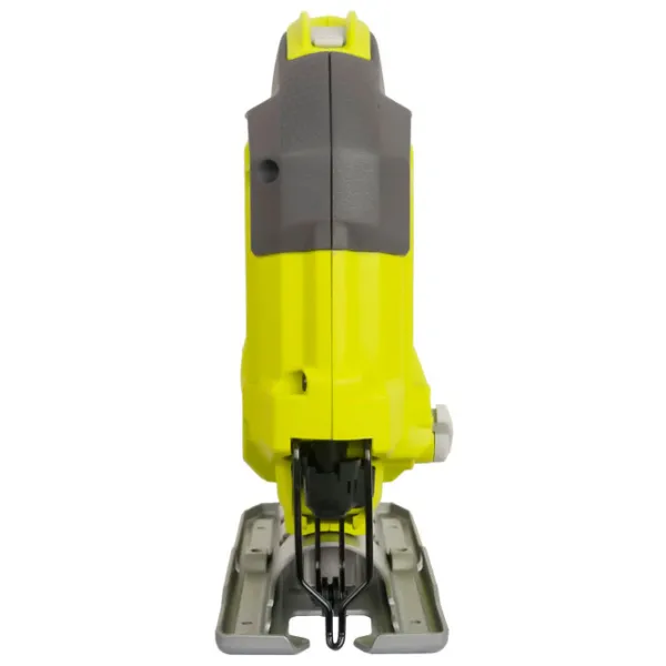 Fierăstrău pentru decupat Ryobi R18JS-0 25 mm/ Green photo 3
