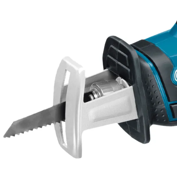 Сабельная пила Bosch GSA 12V-14 Синий photo 7