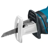 Fierăstrău sabie Bosch GSA 12V-14 Blue photo 7