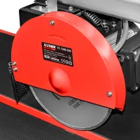 Плиткорез Stark TC-1260-250 1200 Вт/ Красный photo 5