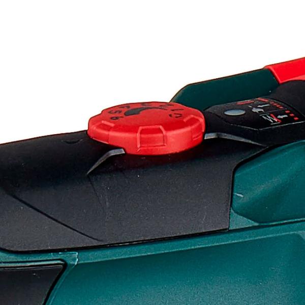 Mașină de găurit Metabo BEV 1300-2 730 W / 3100 rot/min photo 5
