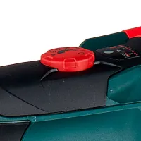 Mașină de găurit Metabo BEV 1300-2 730 W / 3100 rot/min photo 5