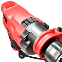 Masina de gaurit Stark ID900 900 W/ 3000 rot/ min photo 3