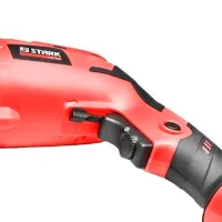 Masina de gaurit Stark ID900 900 W/ 3000 rot/ min photo 4