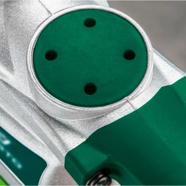 Ciocan rotopercutor Verto 50G387 900 W photo 2