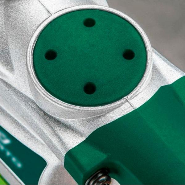 Ciocan rotopercutor Verto 50G387 900 W photo 2