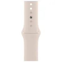 Умные часы Apple Watch SE MKQ53/ Золотой photo 3