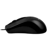 Mouse Sven RX-110 Black photo 3