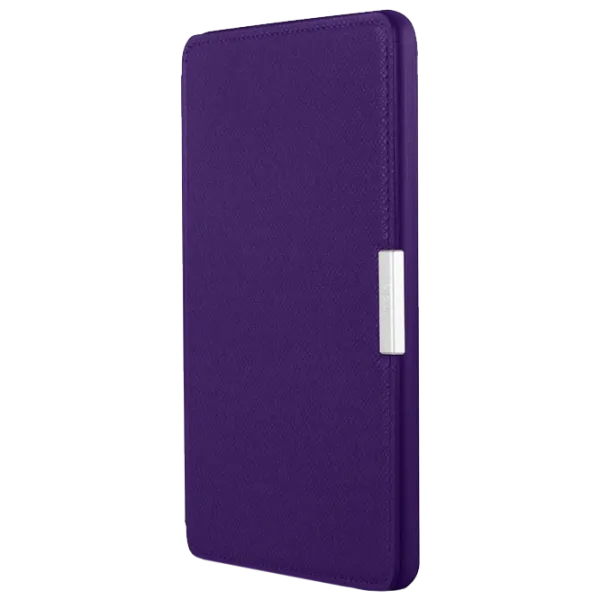 Чехол для электронной книги Amazon Kindle Paperwhite B008IJR79W 6"/ Пурпурный photo 4