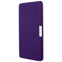Husă pentru carte electronică Amazon Kindle Paperwhite B008IJR79W 6"/ Purple photo 4