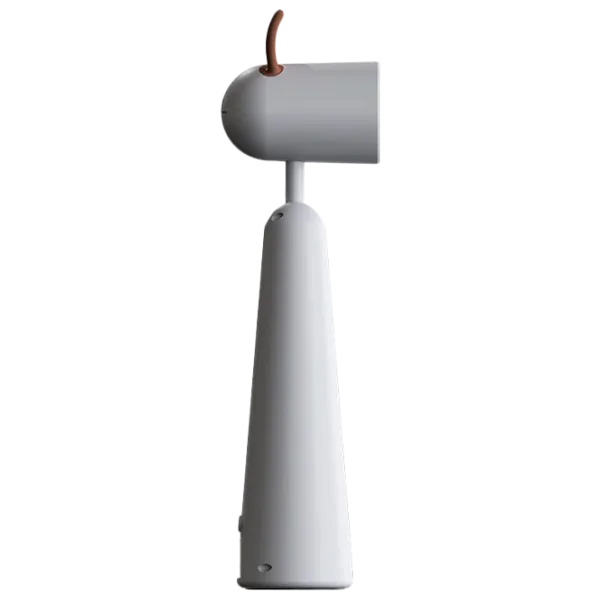 Настольная лампа Remax RL-LT03 LED Eye Lucky deer Белый photo 3 Настольная лампа Remax RL-LT03 LED Eye Lucky deer Белый photo 3