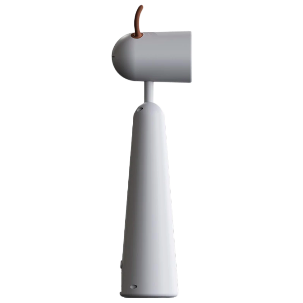 Настольная лампа Remax RL-LT03 LED Eye Lucky deer Белый photo 3 Настольная лампа Remax RL-LT03 LED Eye Lucky deer Белый photo 3
