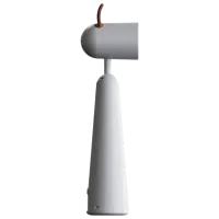 Настольная лампа Remax RL-LT03 LED Eye Lucky deer Белый photo 3