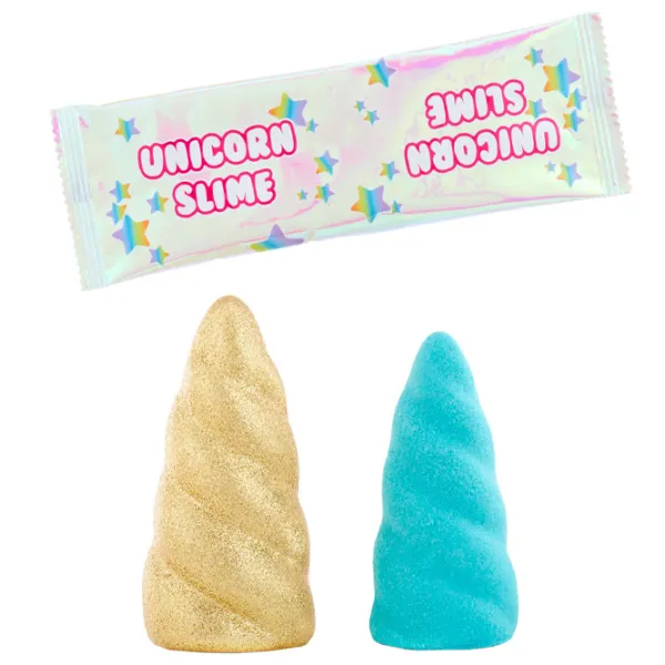 Креативный набор Poopsie Unicorn Crush 6+/ Разноцветный photo 3