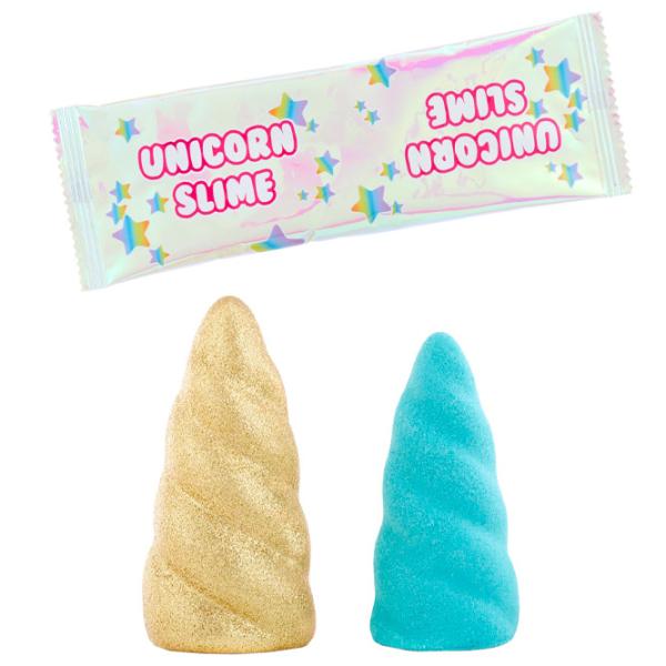 Креативный набор Poopsie Unicorn Crush 6+/ Разноцветный photo 3