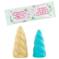 Set de creație Poopsie Unicorn Crush 6+/ Multicolor photo 3