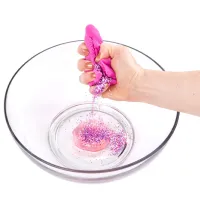 Set de creație Poopsie Unicorn Crush 6+/ Multicolor photo 4