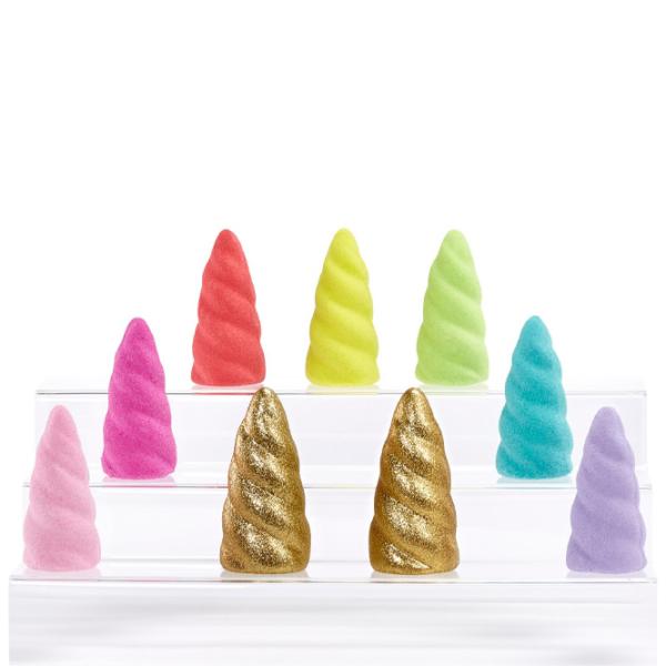Креативный набор Poopsie Unicorn Crush 6+/ Разноцветный photo 6