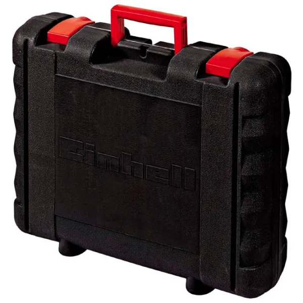 Suflantă de aer cald Einhell TE-HA 2000 E 2000 W photo 6