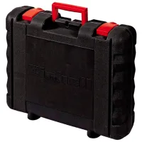 Suflantă de aer cald Einhell TE-HA 2000 E 2000 W photo 6