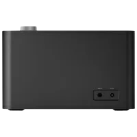 Boxe Radio Hama IR50 6 W/ Black photo 4