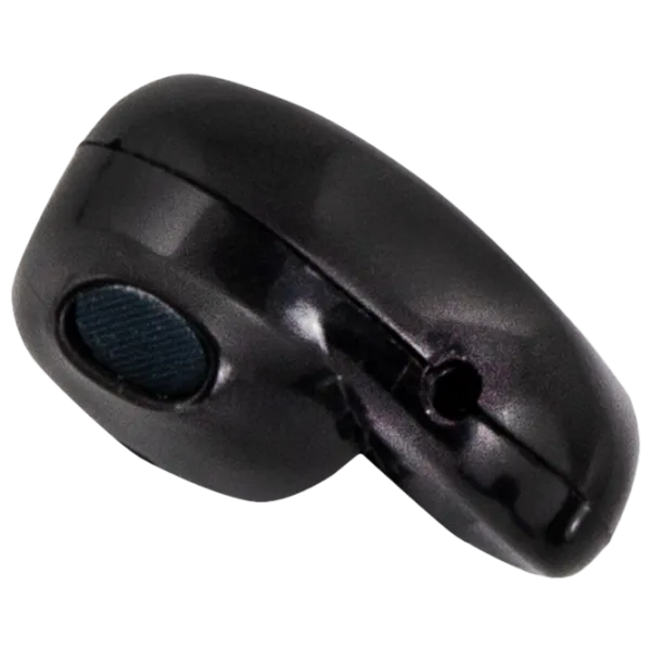 Bluetooth-гарнитура Esperanza EH185 Черный Беспроводные/ Персональный photo 2