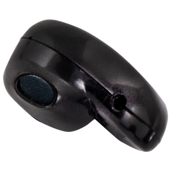 Bluetooth-гарнитура Esperanza EH185 Черный Беспроводные/ Персональный photo 2