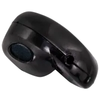 Cască Bluetooth Esperanza EH185 Black Fără fir/ Personal photo 2