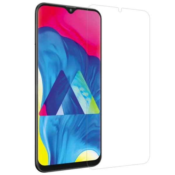 Sticlă de protecție Samsung Galaxy M10 Nillkin /  photo 2