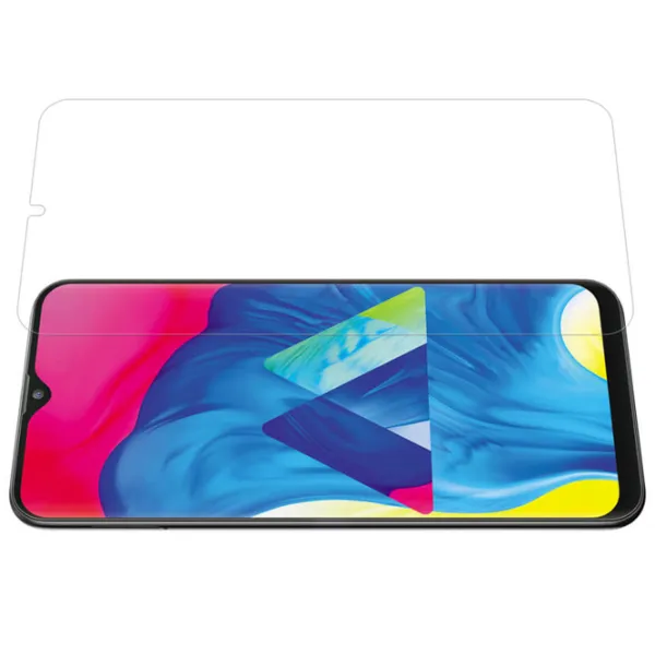 Sticlă de protecție Samsung Galaxy M10 Nillkin /  photo 3