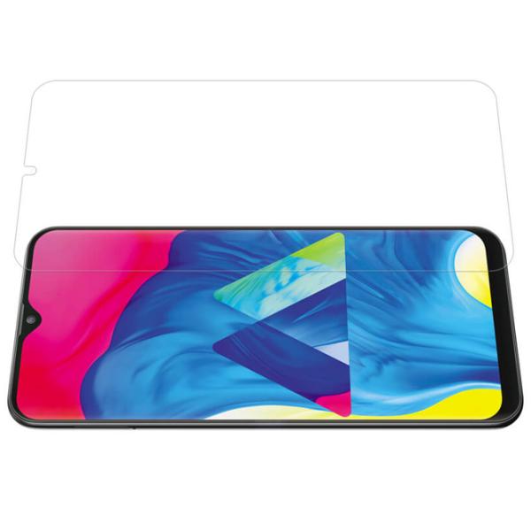 Sticlă de protecție Samsung Galaxy M10 Nillkin /  photo 3
