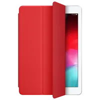 Husă pentru tabletă Apple iPad Air 10.5'' 3th MR592 10.5" / Red photo 2