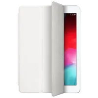 Husă pentru tabletă Apple iPad Air 10.5'' 3th MPQM2 10.5" / White photo 2