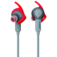 Наушники Jabra Coach Красный Беспроводные/ Спорт photo 2