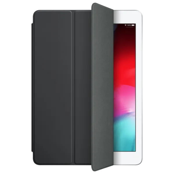 Husă pentru tabletă iPad 10.5'' 8th generation<br>iPad 10.5'' 7th generation<br>iPad Air 10.5'' 3th generation (MU7P2) 10.5"/ Gray photo 2
