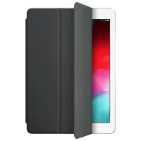 Чехол для планшета Apple iPad Air 10.5'' 3-е MU7P2 10.5" / Серый photo 2