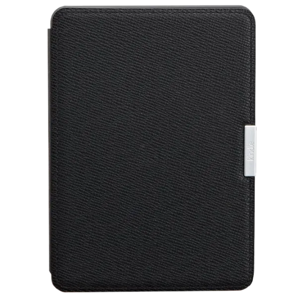 Чехол для электронной книги Amazon Kindle Paperwhite (B008BADT4K) 6"/ Черный photo 3