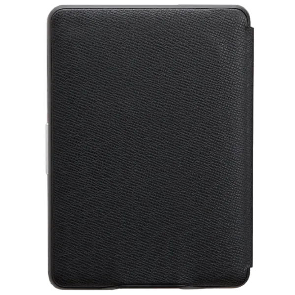 Чехол для электронной книги Amazon Kindle Paperwhite (B008BADT4K) 6"/ Черный photo 4