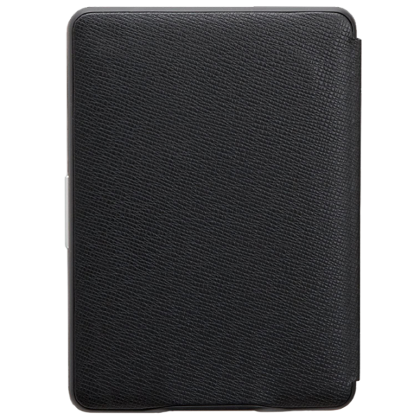 Чехол для электронной книги Amazon Kindle Paperwhite (B008BADT4K) 6"/ Черный photo 4