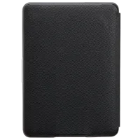 Husă pentru carte electronică Amazon Kindle Paperwhite (B008BADT4K) 6"/ Black photo 4