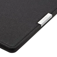 Husă pentru carte electronică Amazon Kindle Paperwhite (B008BADT4K) 6"/ Black photo 6