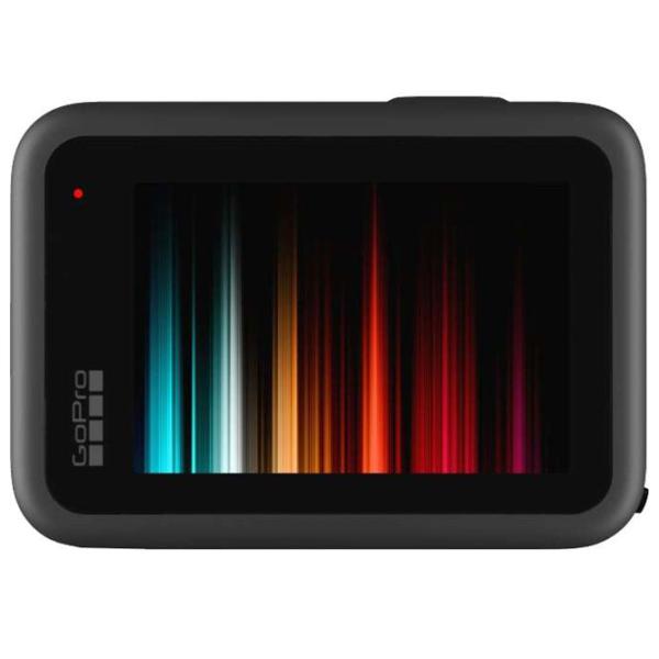Экшн-камера GoPro Hero 9 20 МП / 1720 мАч / Черный photo 3