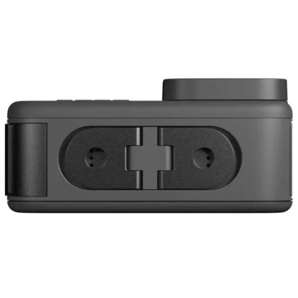 Экшн-камера GoPro Hero 9 20 МП / 1720 мАч / Черный photo 6