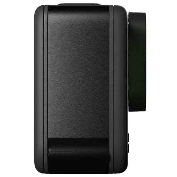 Экшн-камера GoPro Hero 9 20 МП / 1720 мАч / Черный photo 8