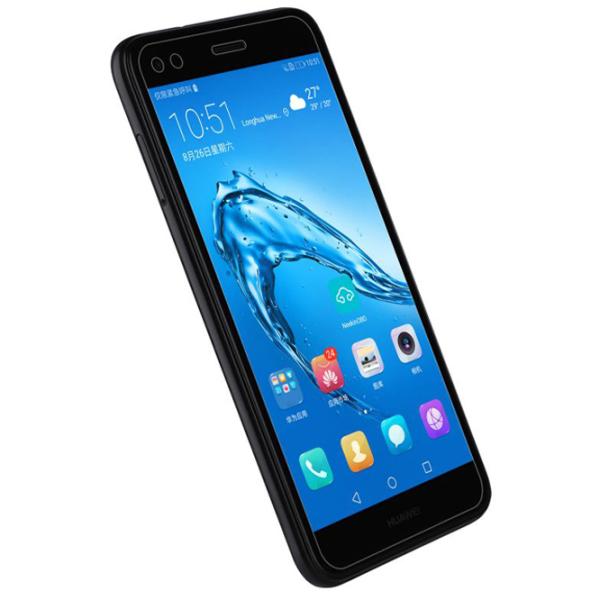 Sticlă de protecție Huawei Y7 (2019)/ Y7 Pro (2019)/ Enjoy 9 Nillkin / 2.5D photo 2