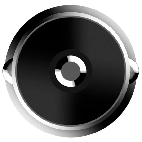 Încărcător auto Xiaomi CC05ZM 2.4 A/ Silver photo 4